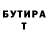 БУТИРАТ бутик Sable Lighting