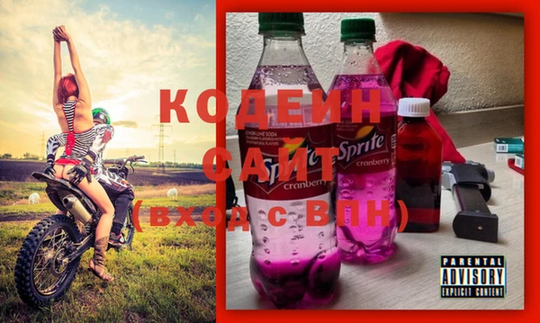 круглые Осинники