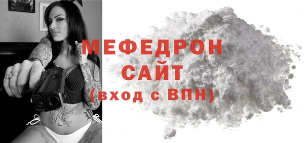 круглые Осинники