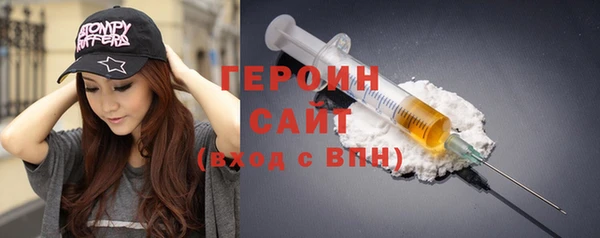 МДПВ Остров