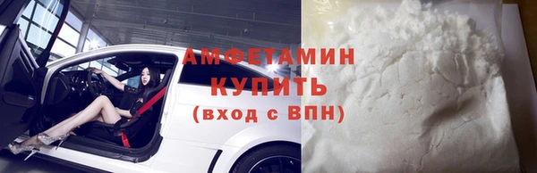 МДПВ Остров