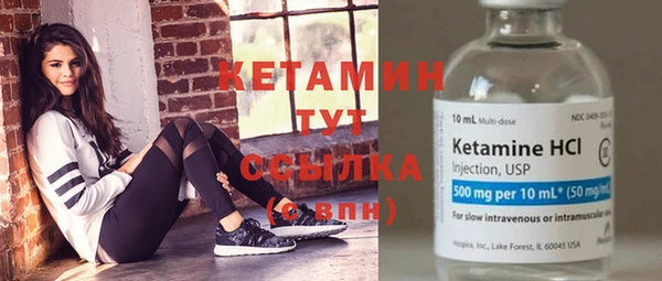 МДПВ Остров