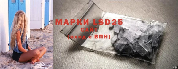 круглые Осинники